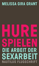 Hure Spielen