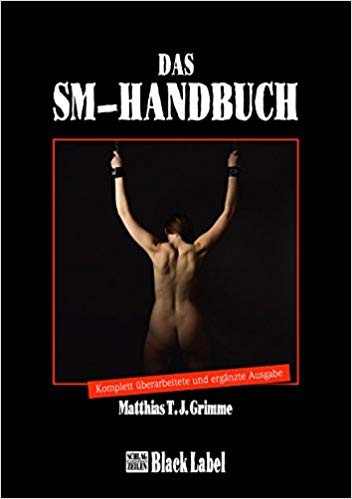 Das SM-Handbuch