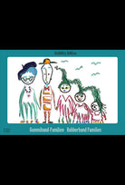 Gummiband-Familien – Rubberband Families