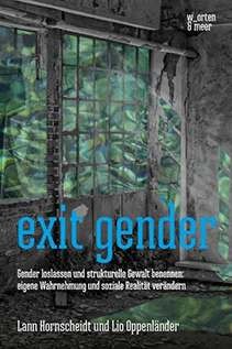 Exit Gender