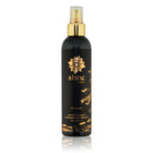 Sliquid Shine - Naturally Unscented Organic Toy Cleaner