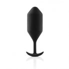Snug Plug 2