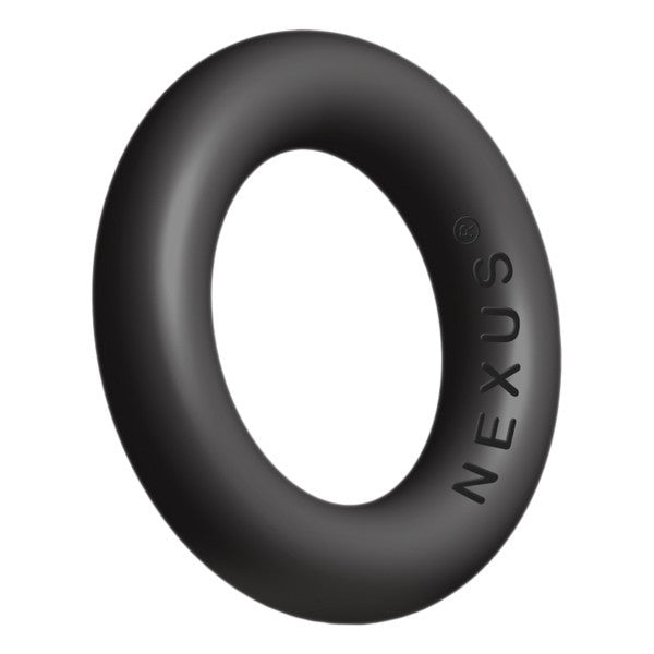 Nexus Enduro +