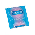 Toy Cover
