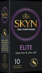Skyn Elite