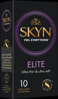 Skyn Elite