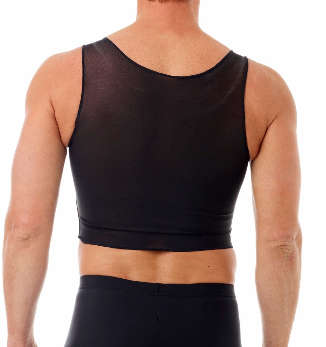 Underworks 943 Econo short