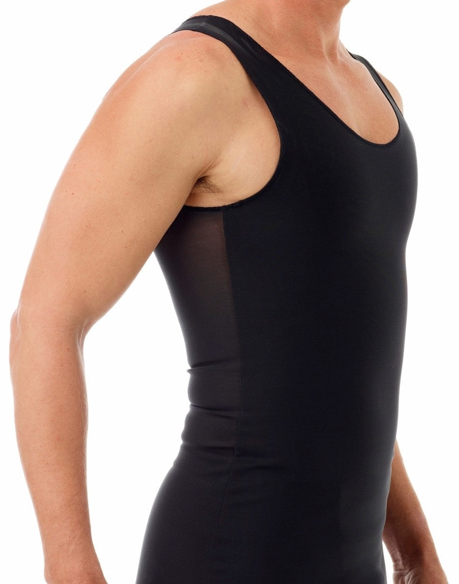 Underworks 947 Econo long