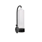 Classic Penis Pump