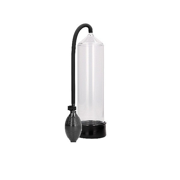 Classic Penis Pump