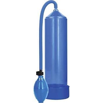 Classic Penis Pump