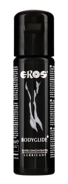 Eros Bodyglide