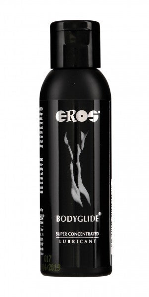 Classic Bodyglide Silikon Gleitmittel von Eros Other Nature GmbH Classic Bodyglide Silikon Gleitmittel von Eros Other Nature GmbH