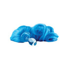Einhorn Schwanz Plug
