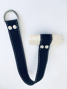Bondage Türklemme