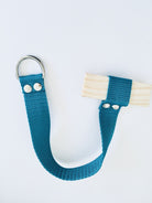 Bondage Türklemme