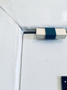 Bondage Türklemme
