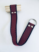 Bondage Türklemme