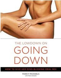 The Lowdown on Going Down