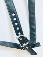Lash Gear Simple Strap-on Harness