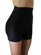 Underworks Rear & Hip Padded Brief