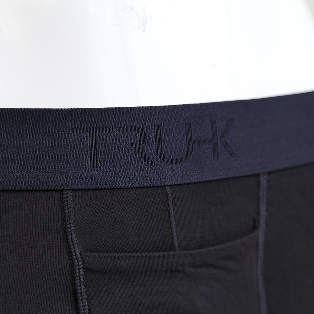 TRUHK Boxer STP/Packer-Unterwäsch