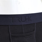 TRUHK Boxer STP/Packer-Unterwäsch