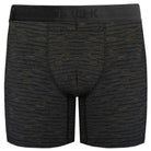 TRUHK Boxer STP/Packer-Unterwäsch