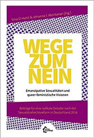 Wege zum Nein
