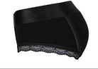 RodeoH Panty 2.0