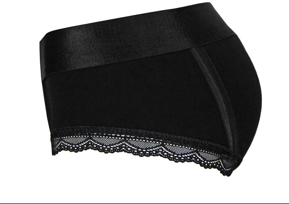 RodeoH Panty 2.0