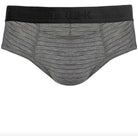 TRUHK Boxer STP/Packer-Unterwäsch