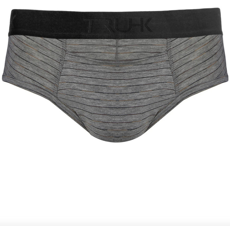 TRUHK Boxer STP/Packer-Unterwäsch