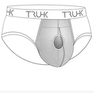 TRUHK Boxer STP/Packer-Unterwäsch