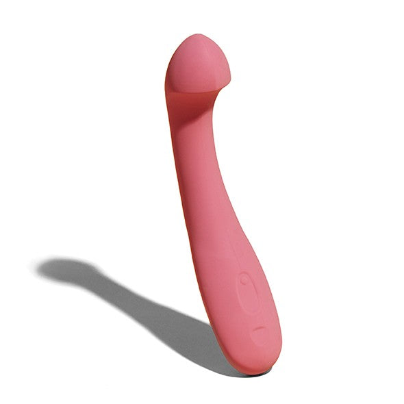Arc G-Spot Vibrator von Dame