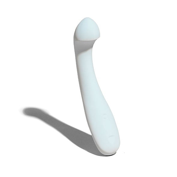 Arc G-Spot Vibrator von Dame