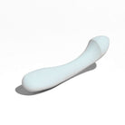 Arc G-Spot Vibrator von Dame