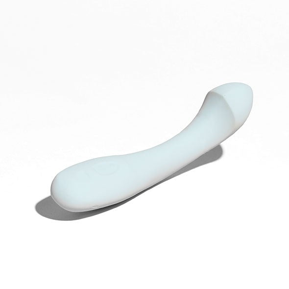Arc G-Spot Vibrator von Dame