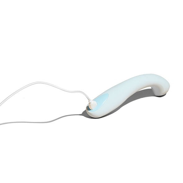Arc G-Spot Vibrator von Dame