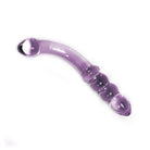 G-Spot Glass Wand