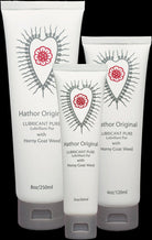 Hathor Aphrodisia Natural Lubricant