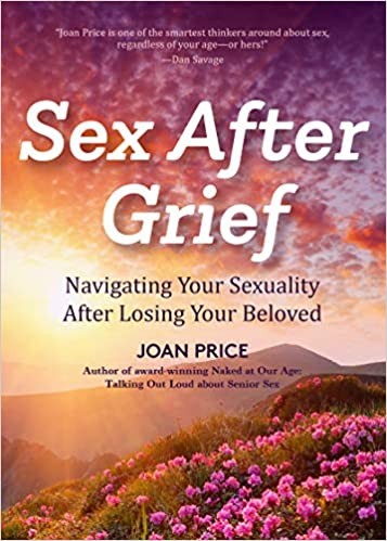 Sex after Greif