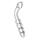 G-Spot Glass Wand
