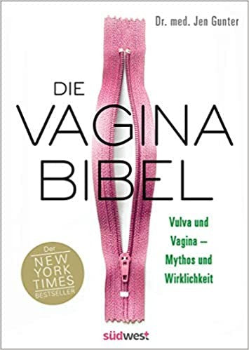 Die Vagina Bibel