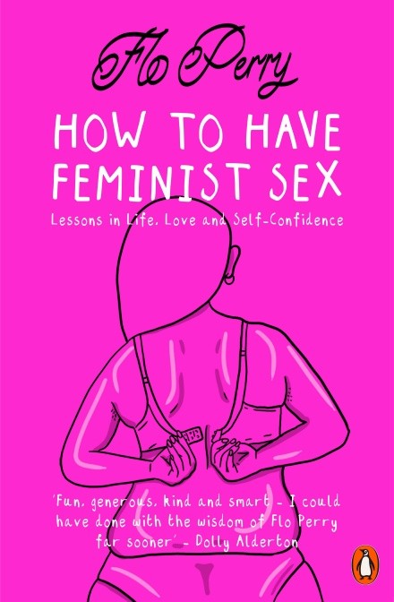 How to have feminist sex