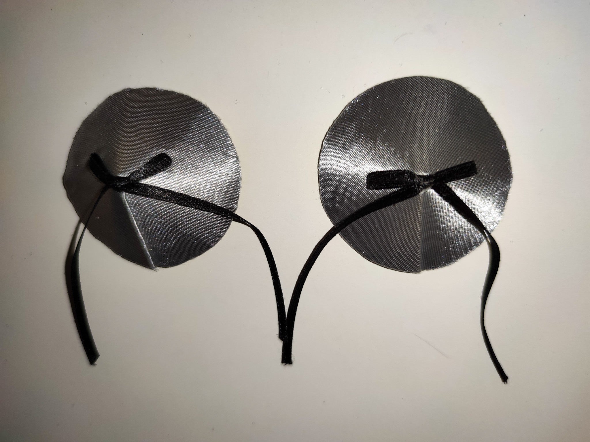 Nipple Pasties