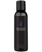 Ride Silk Hybrid