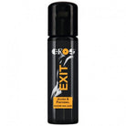 Exit Silikon Anal Gleitgel von Eros