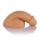Packer Gear Silicone Packer