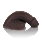 Packer Gear Silicone Packer